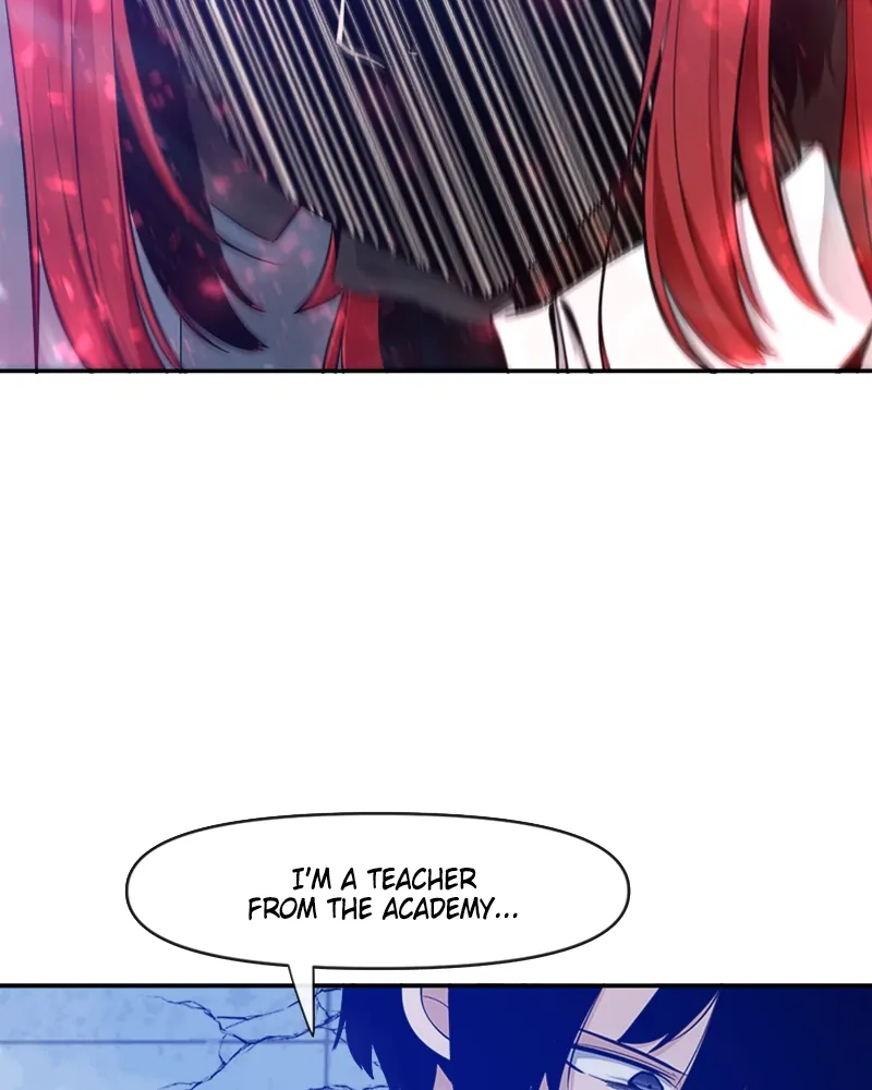 Page 88 of Chapter 53