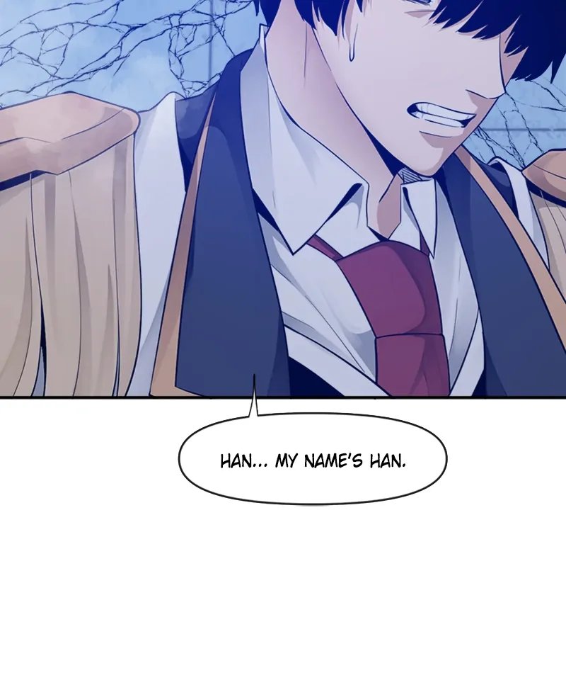 Page 89 of Chapter 53