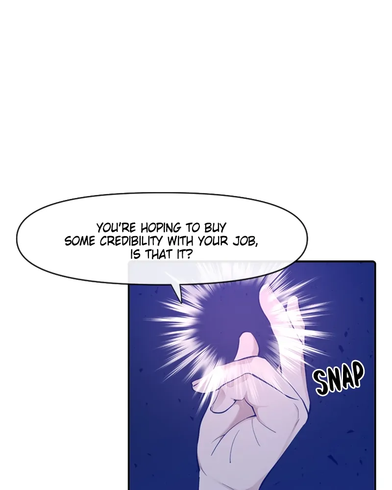 Page 90 of Chapter 53