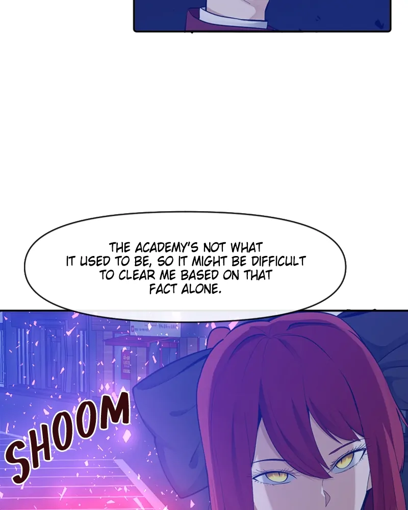 Page 91 of Chapter 53