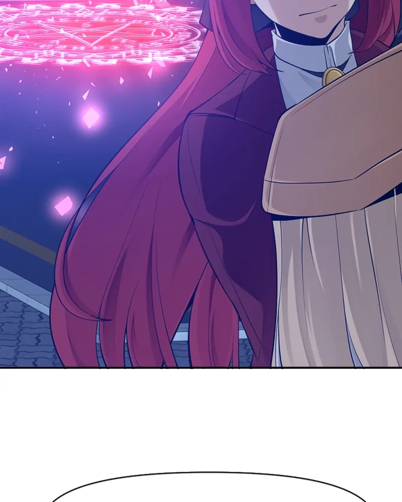 Page 92 of Chapter 53