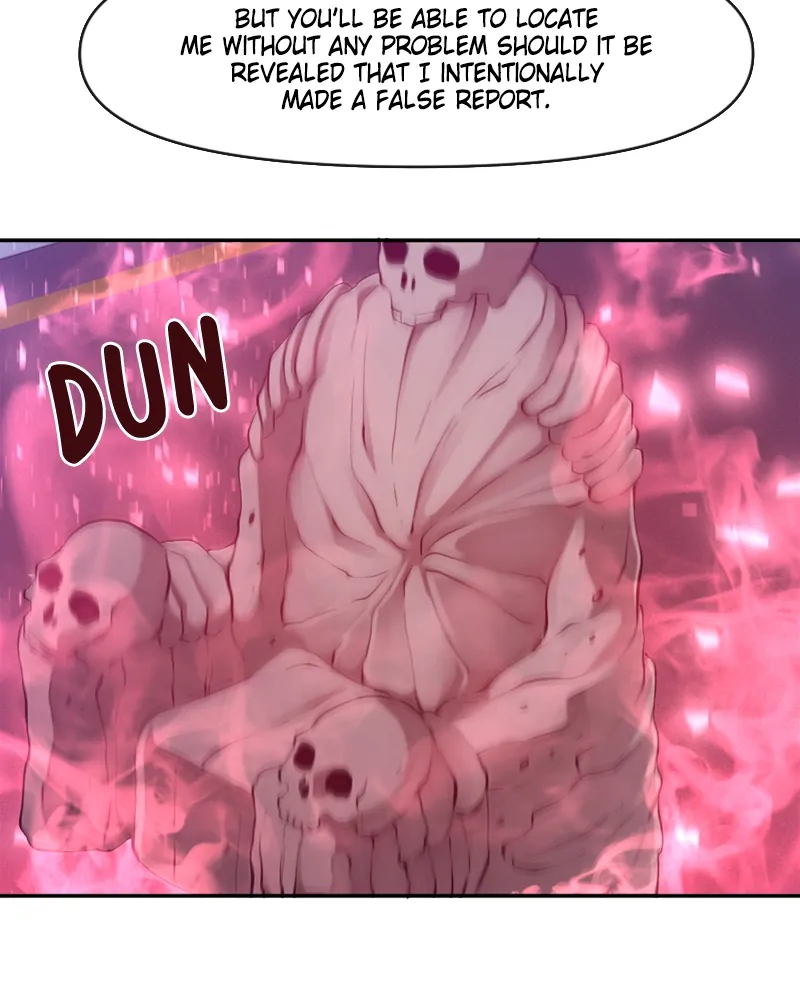 Page 93 of Chapter 53