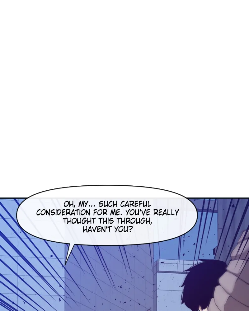 Page 94 of Chapter 53