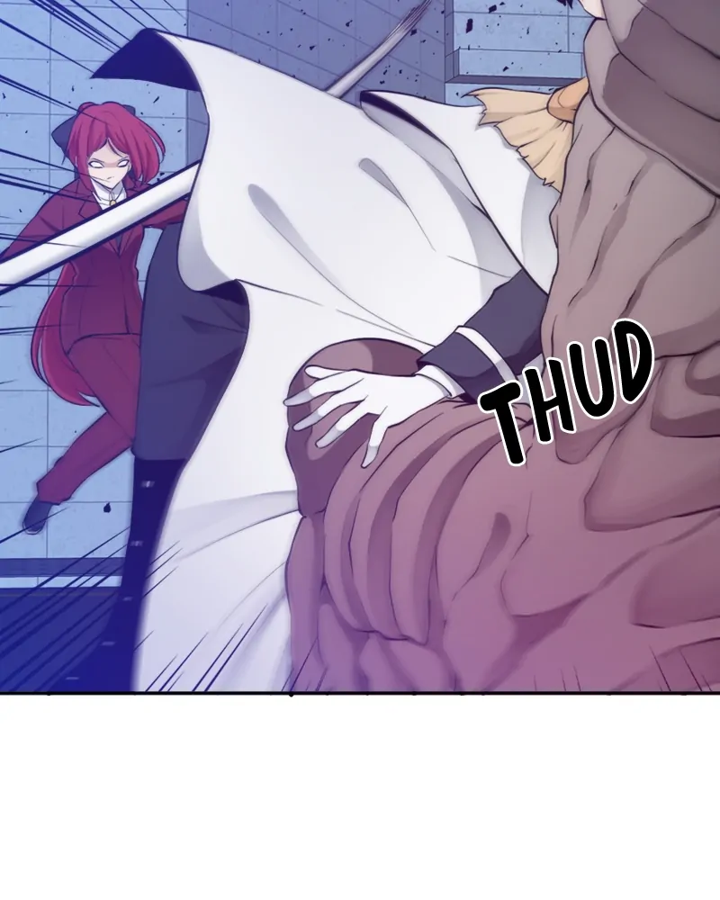 Page 95 of Chapter 53