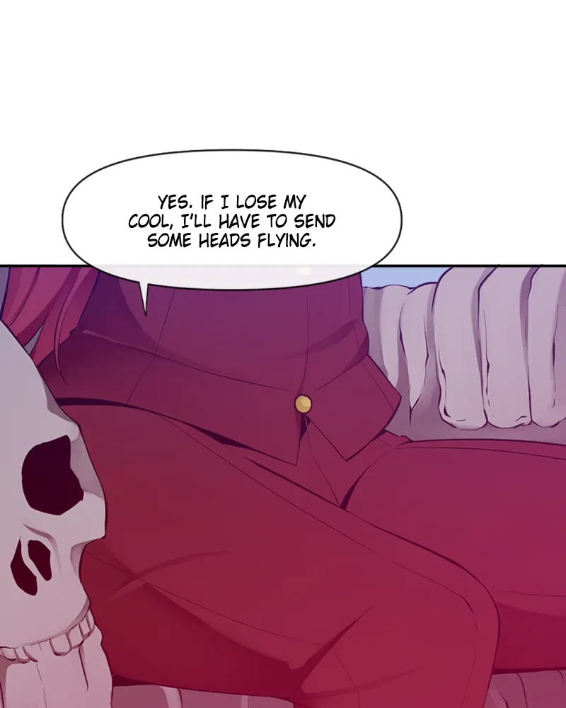 Page 96 of Chapter 53