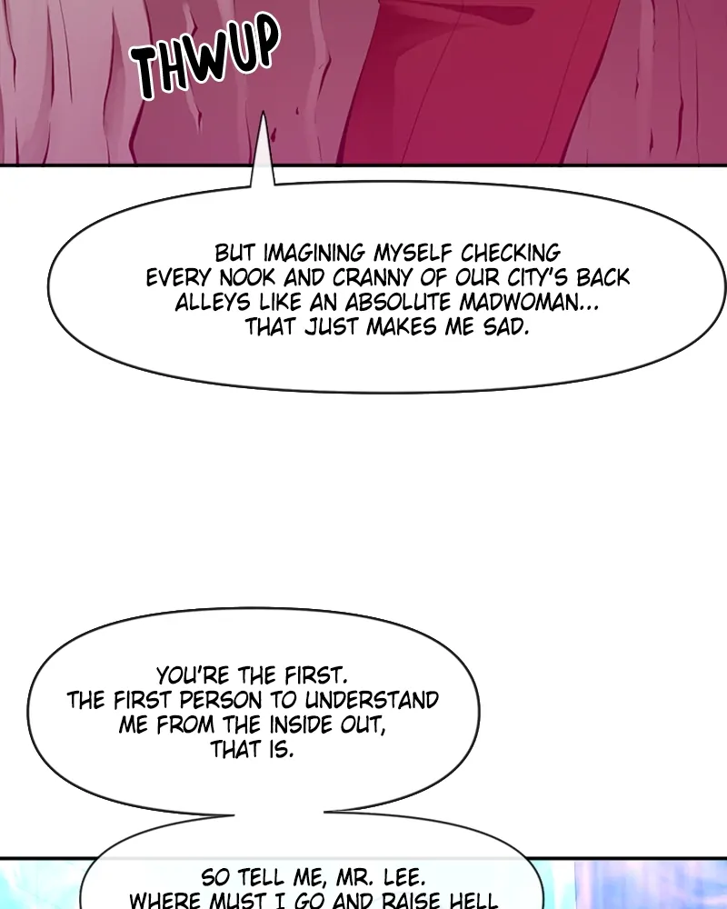 Page 97 of Chapter 53