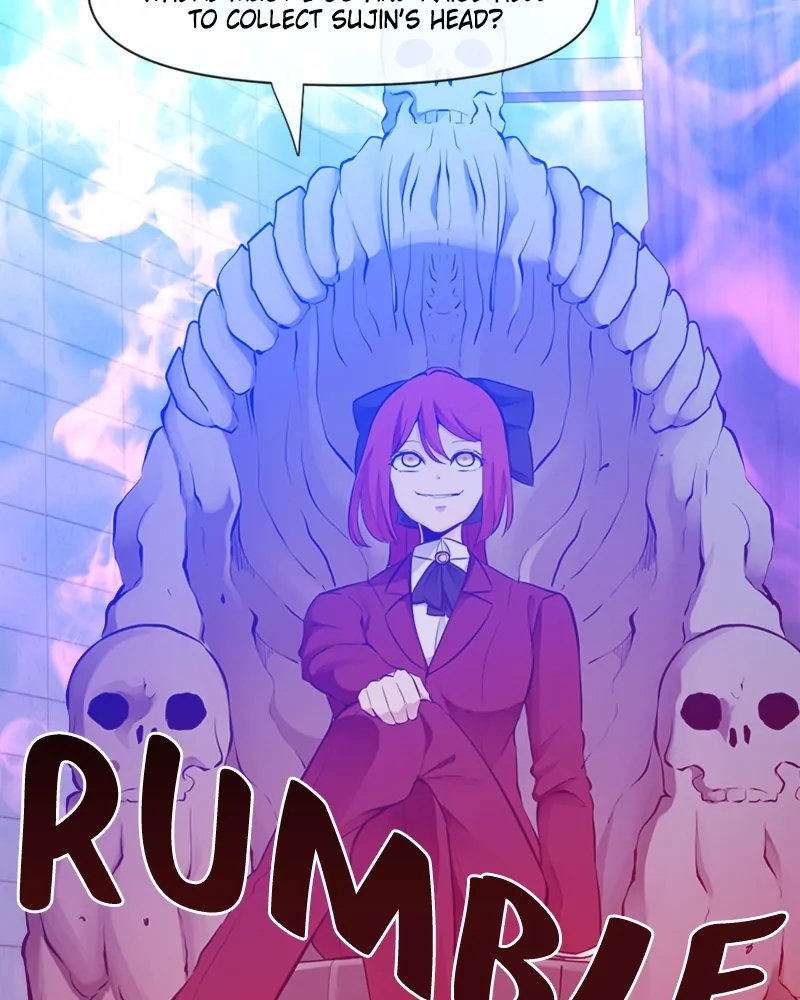 Page 98 of Chapter 53