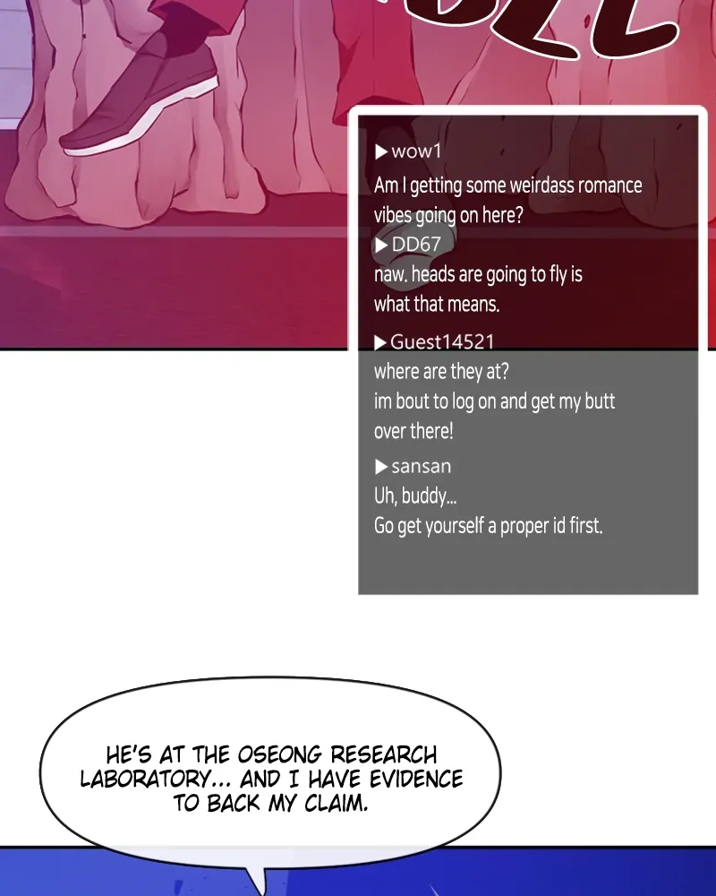 Page 99 of Chapter 53