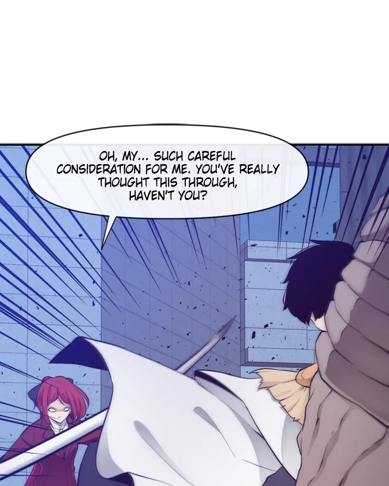 Page 1 of Chapter 54