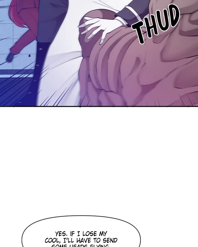 Page 2 of Chapter 54