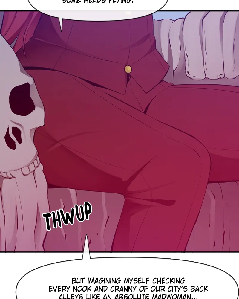 Page 3 of Chapter 54