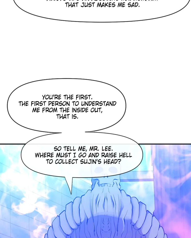 Page 4 of Chapter 54