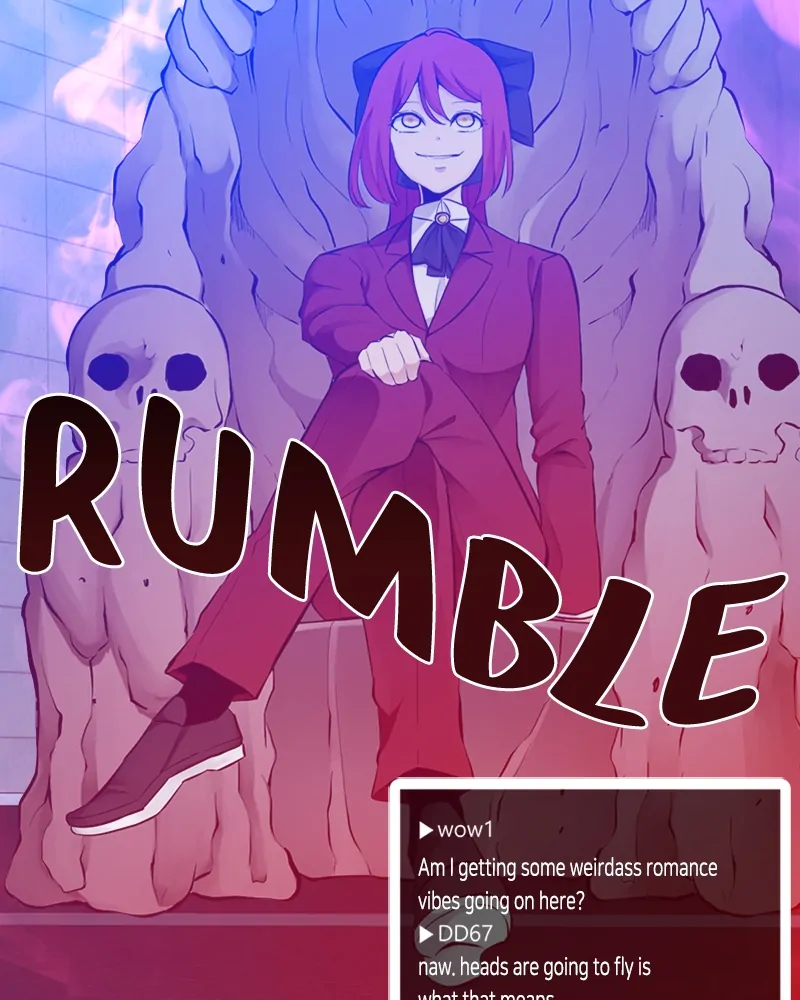 Page 5 of Chapter 54