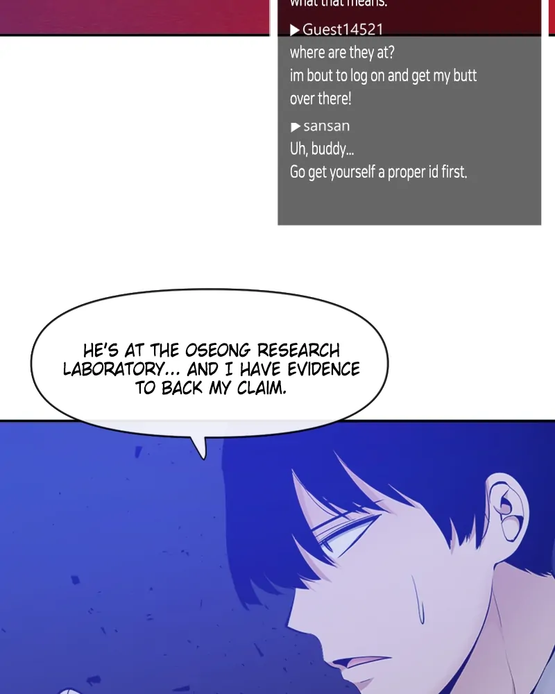 Page 6 of Chapter 54