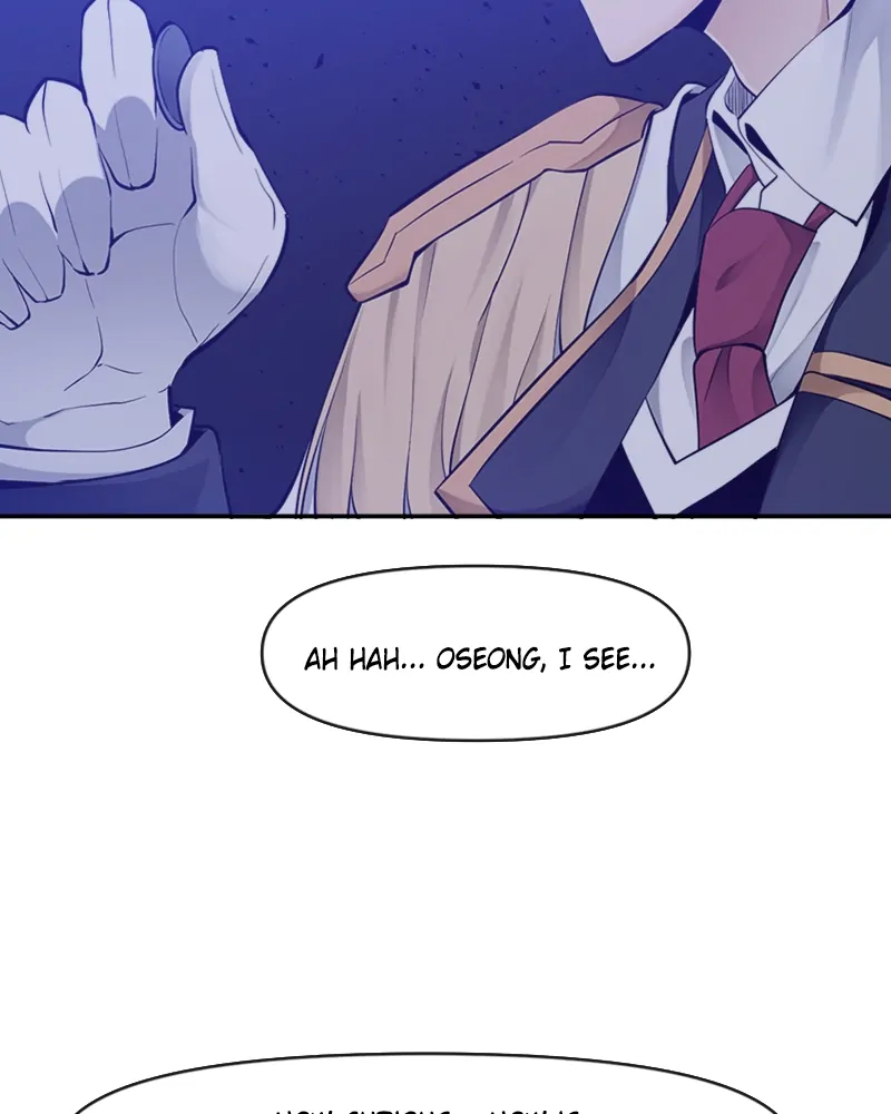 Page 7 of Chapter 54