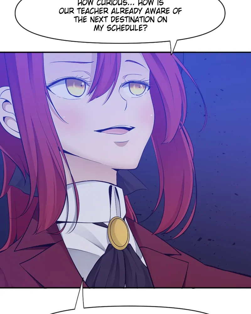 Page 8 of Chapter 54