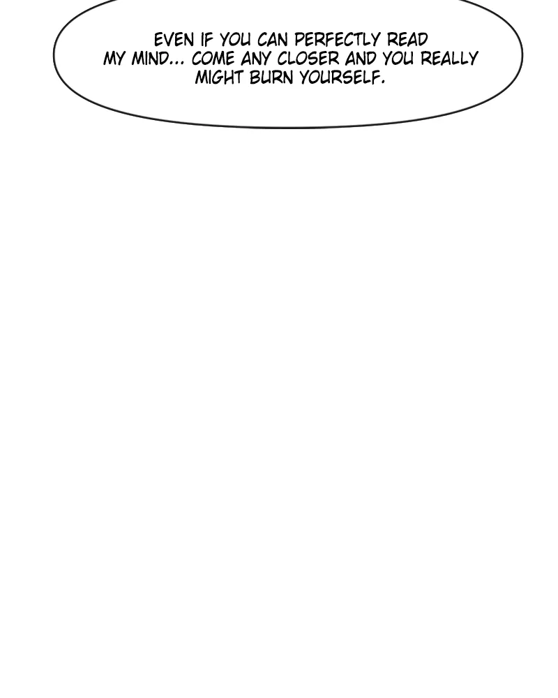Page 9 of Chapter 54