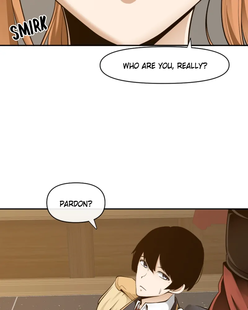 Page 100 of Chapter 54