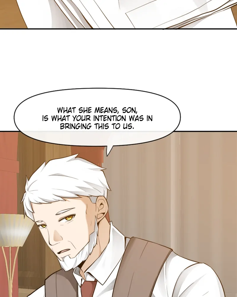 Page 102 of Chapter 54
