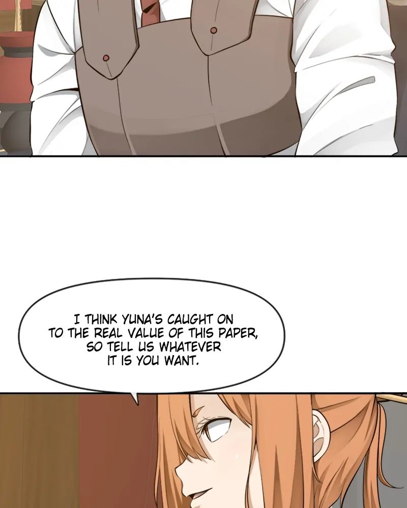 Page 103 of Chapter 54