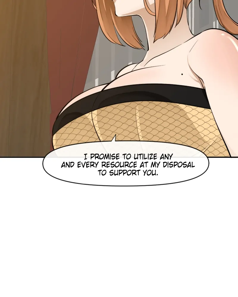 Page 104 of Chapter 54