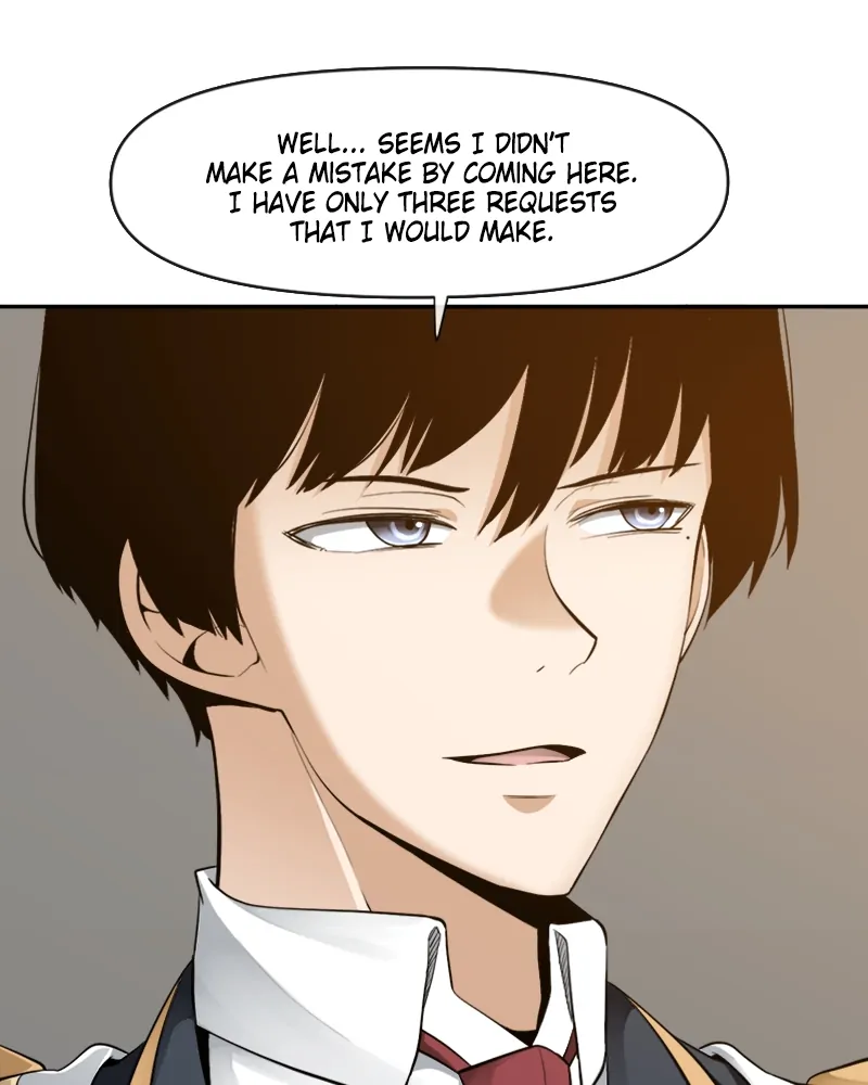 Page 105 of Chapter 54