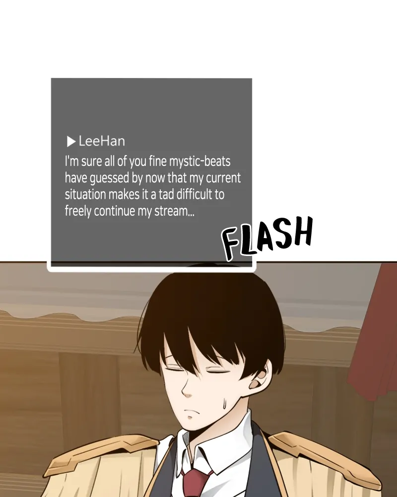 Page 12 of Chapter 54