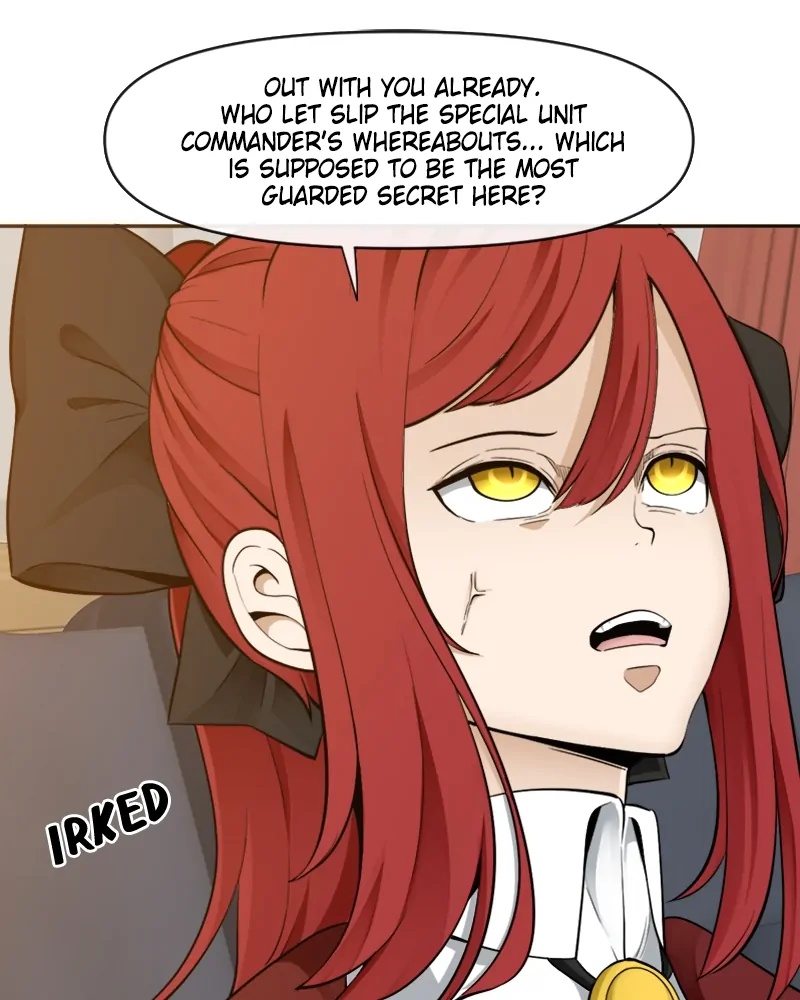 Page 16 of Chapter 54