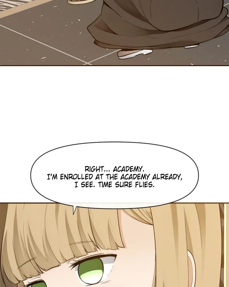 Page 19 of Chapter 54