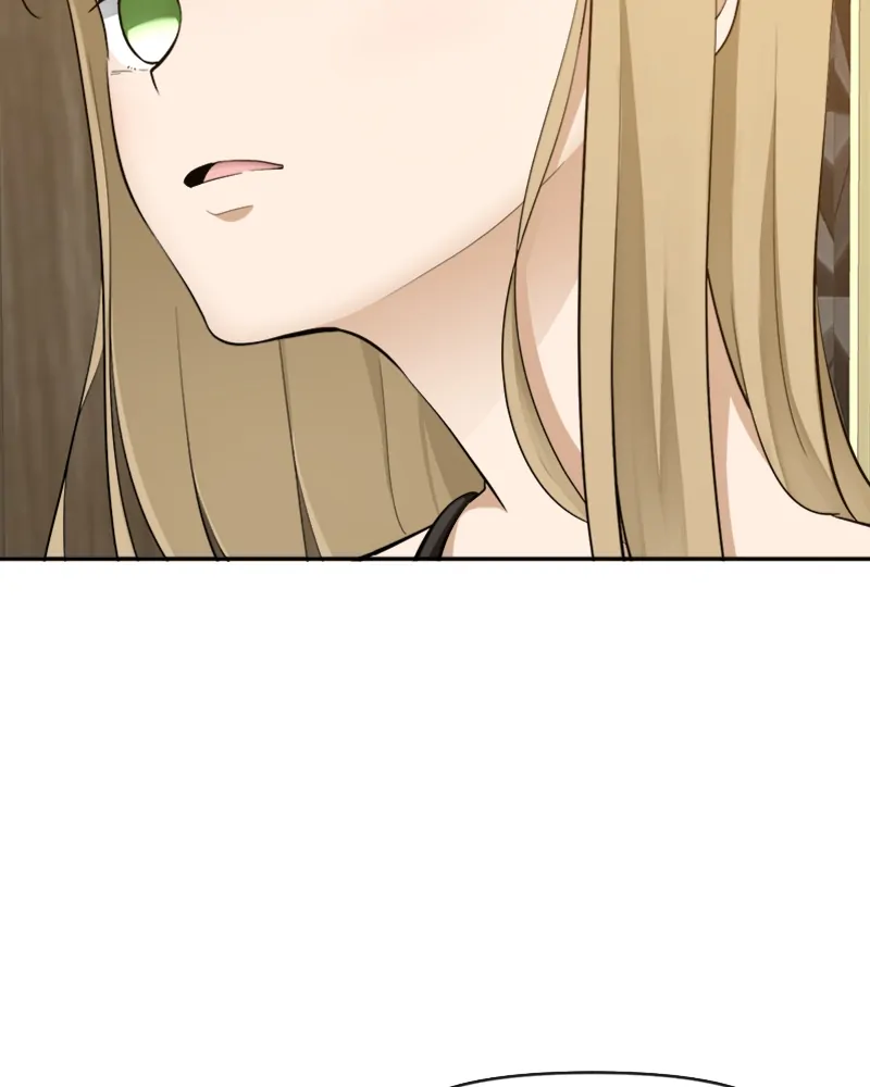 Page 20 of Chapter 54