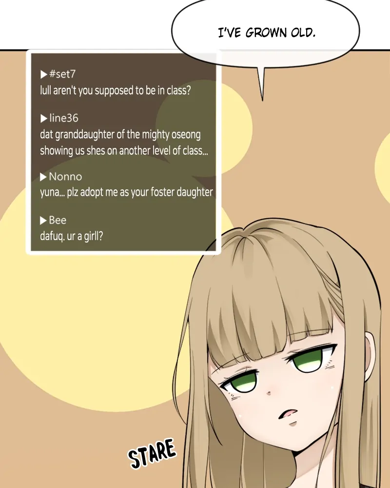 Page 21 of Chapter 54