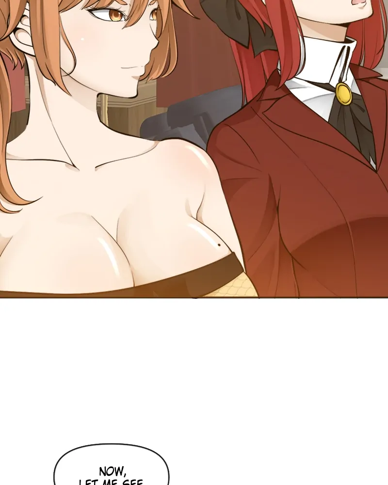 Page 23 of Chapter 54