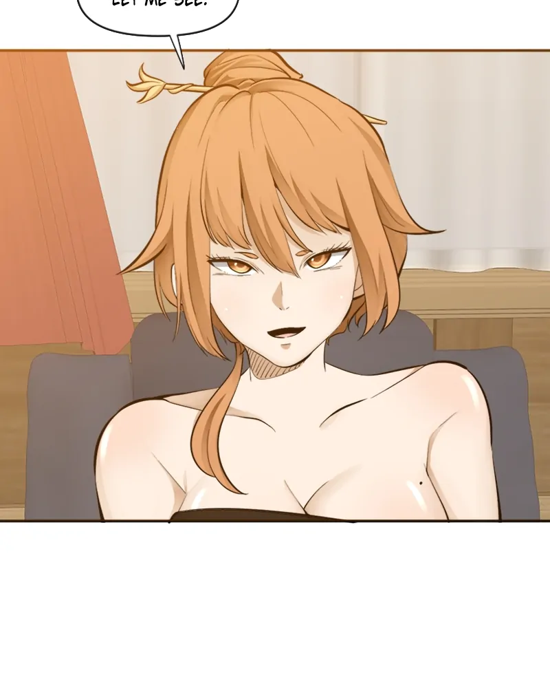 Page 24 of Chapter 54