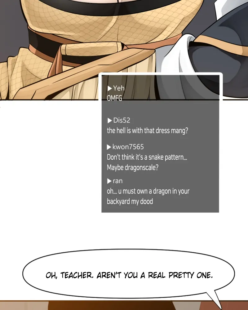 Page 26 of Chapter 54