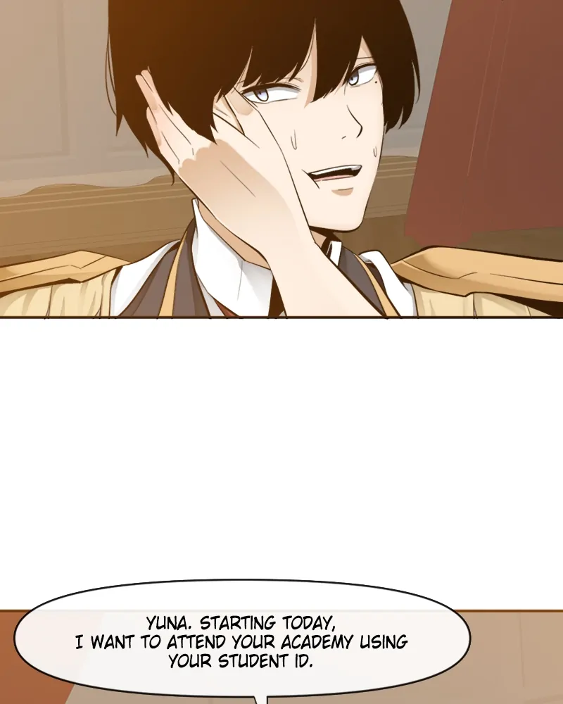 Page 27 of Chapter 54