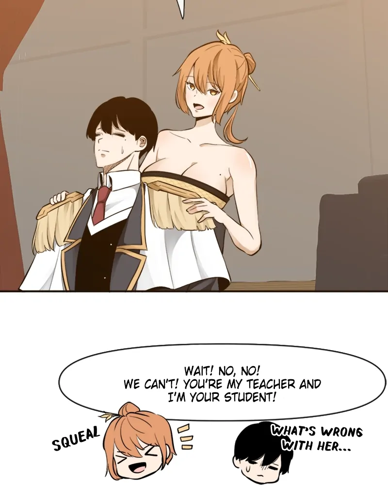 Page 28 of Chapter 54