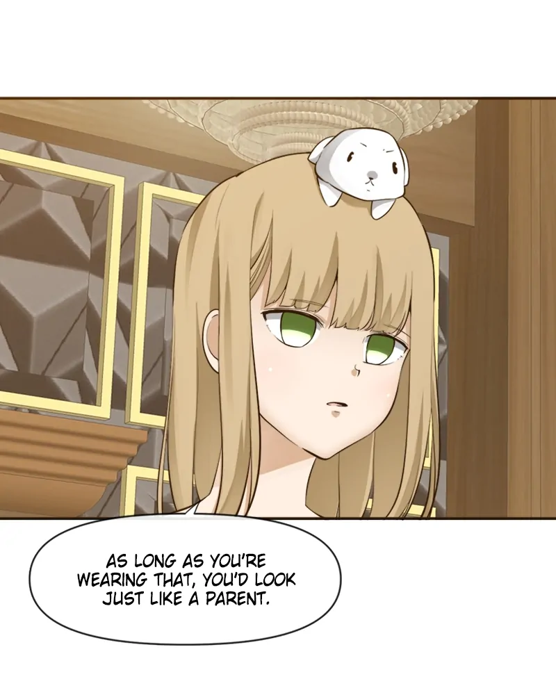 Page 29 of Chapter 54