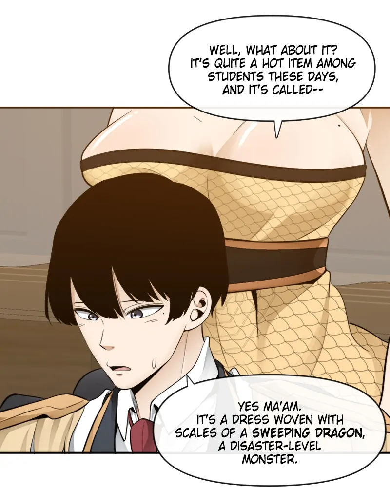 Page 30 of Chapter 54
