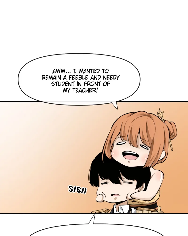 Page 31 of Chapter 54