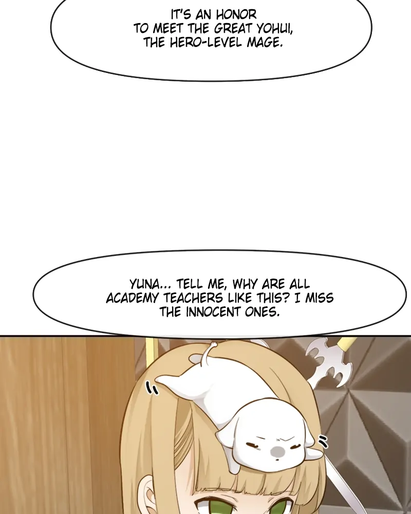 Page 32 of Chapter 54