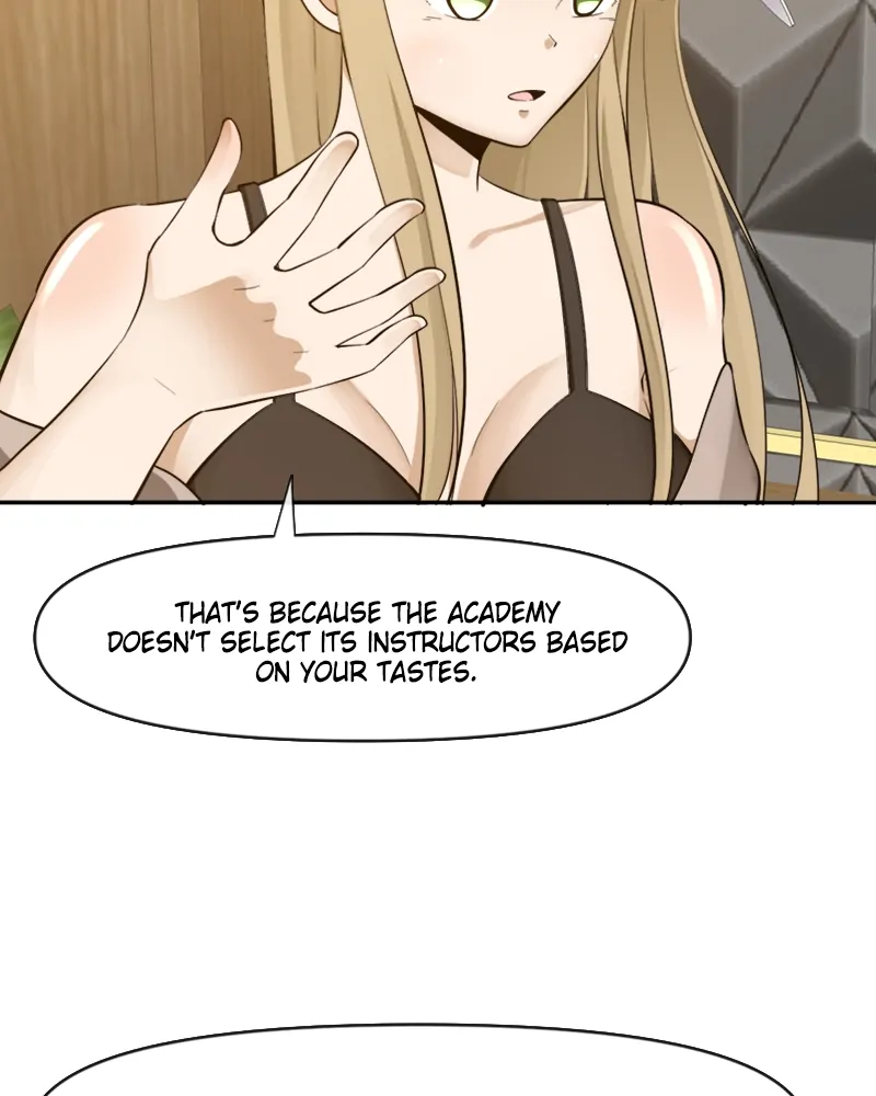 Page 33 of Chapter 54