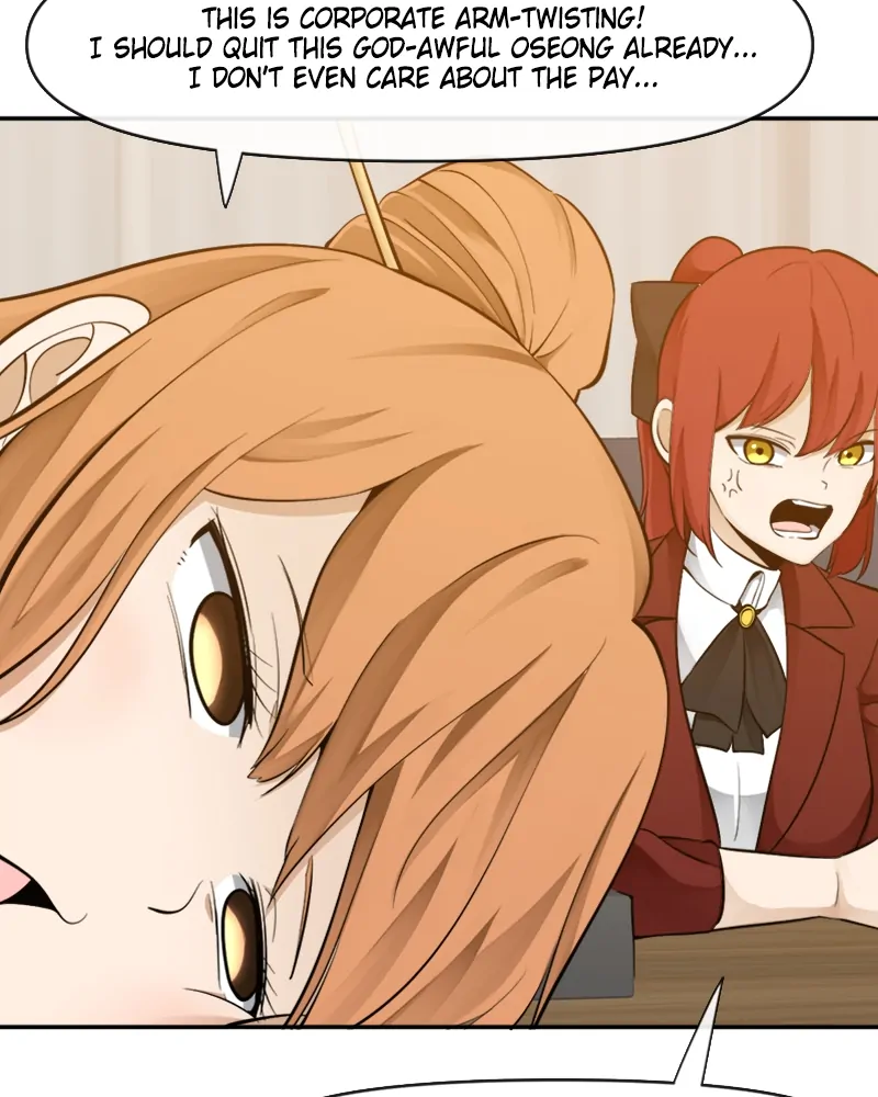 Page 34 of Chapter 54