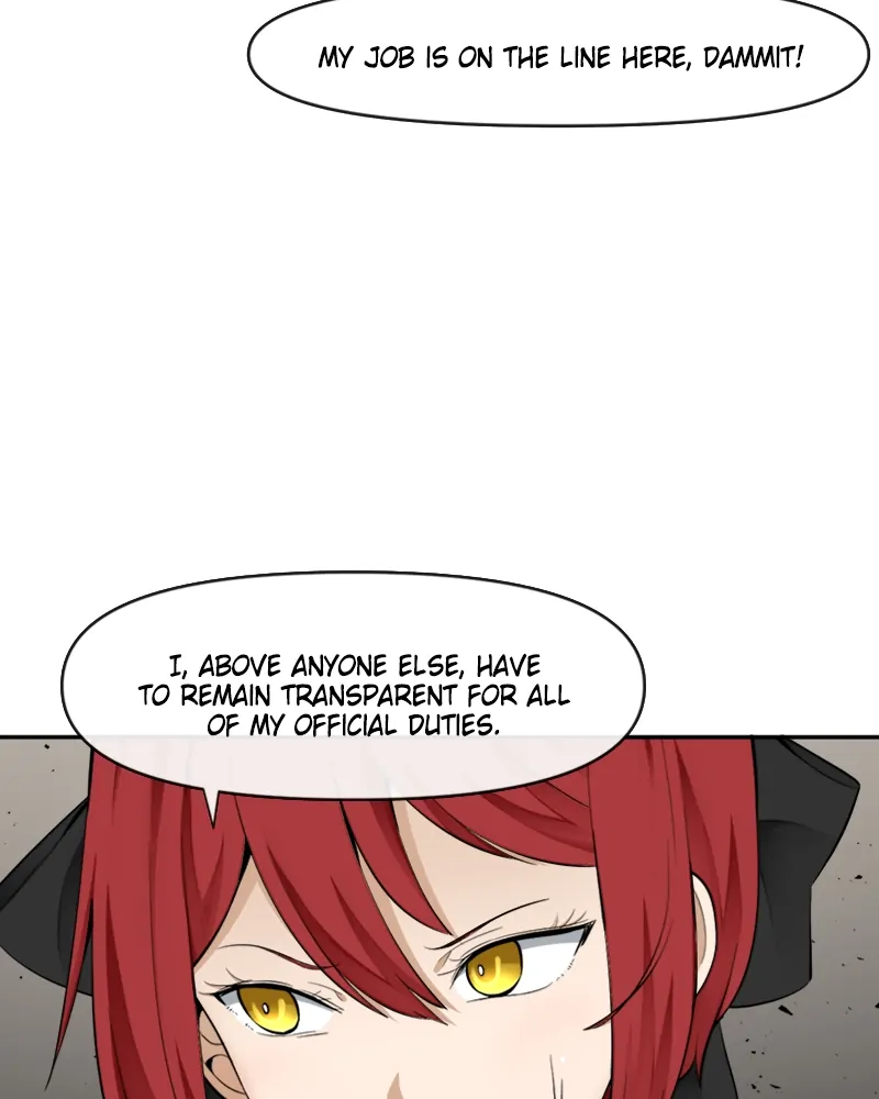 Page 35 of Chapter 54