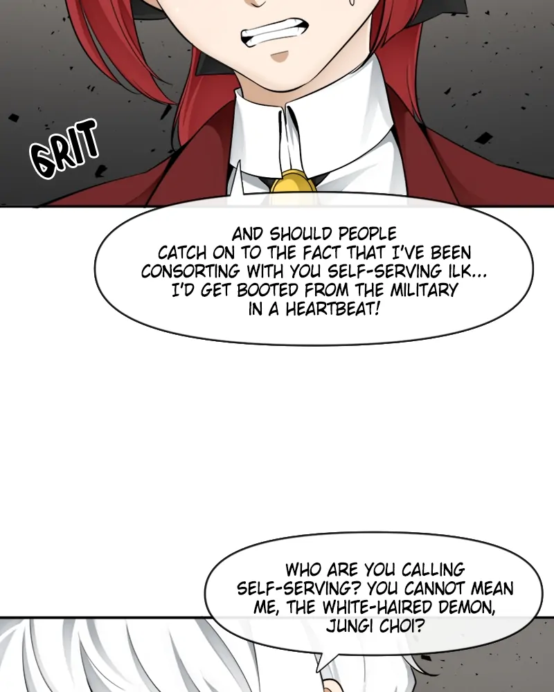 Page 36 of Chapter 54