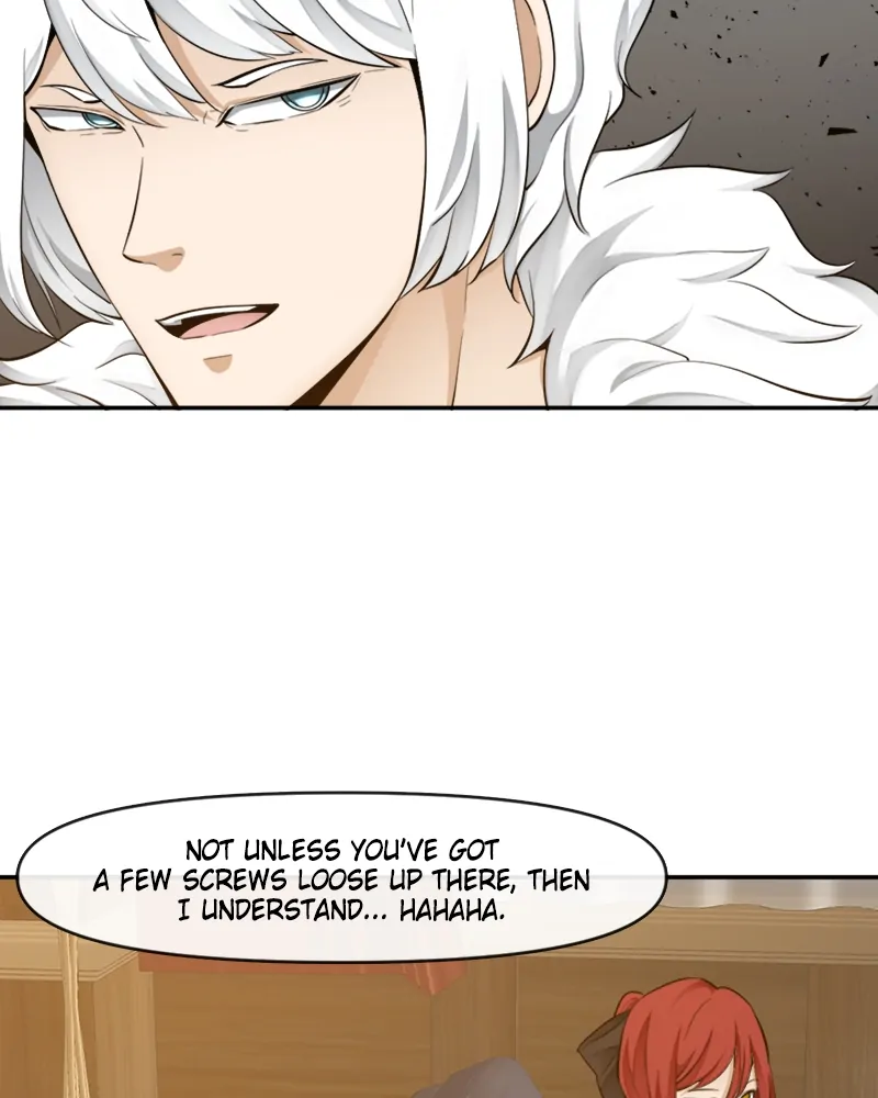 Page 37 of Chapter 54