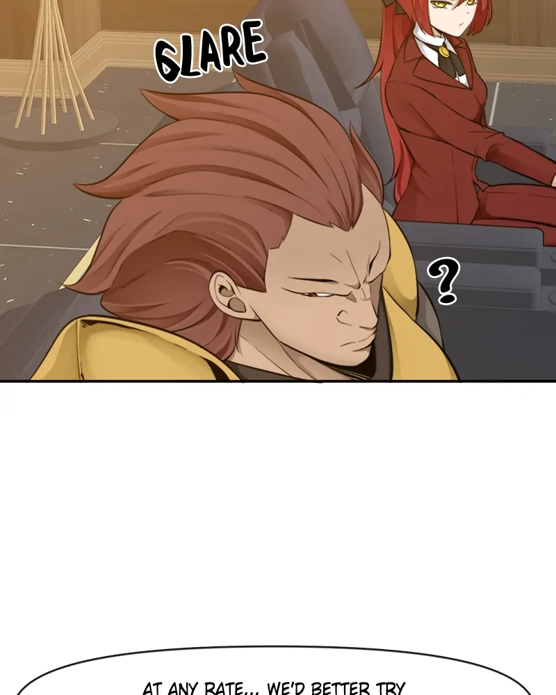 Page 38 of Chapter 54