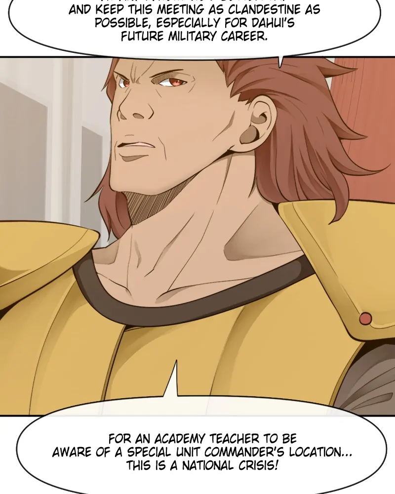Page 39 of Chapter 54