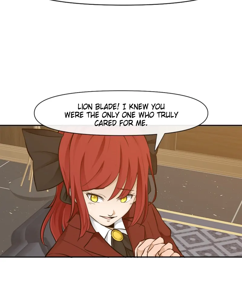 Page 40 of Chapter 54