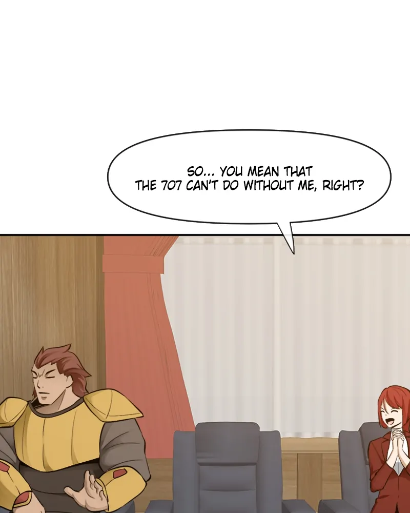 Page 41 of Chapter 54