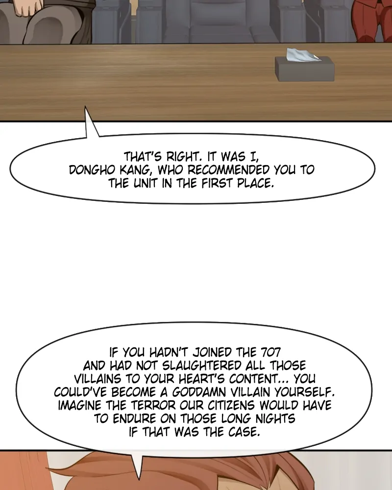 Page 42 of Chapter 54